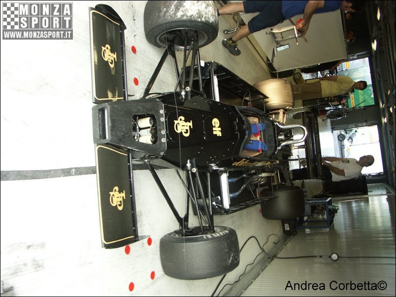 2005_monza_coppa_intereuropa_tgp_f1_ 033.jpg