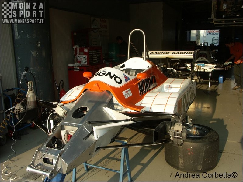 2005_monza_coppa_intereuropa_tgp_f1_ 034.jpg