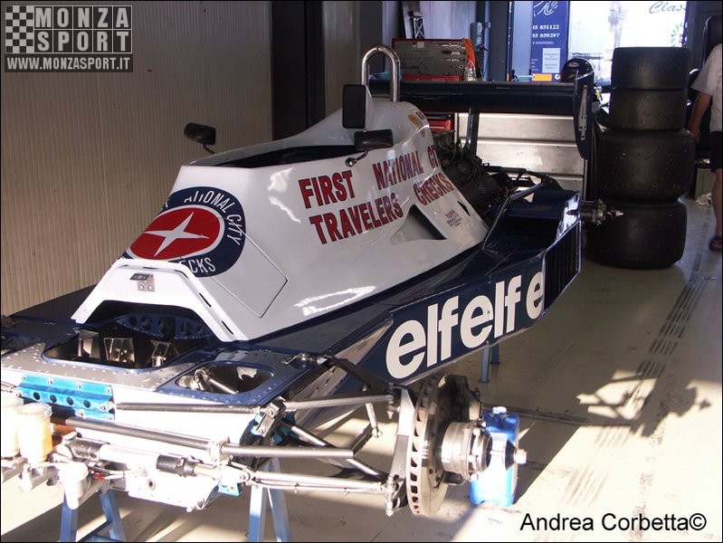 2005_monza_coppa_intereuropa_tgp_f1_ 035.jpg