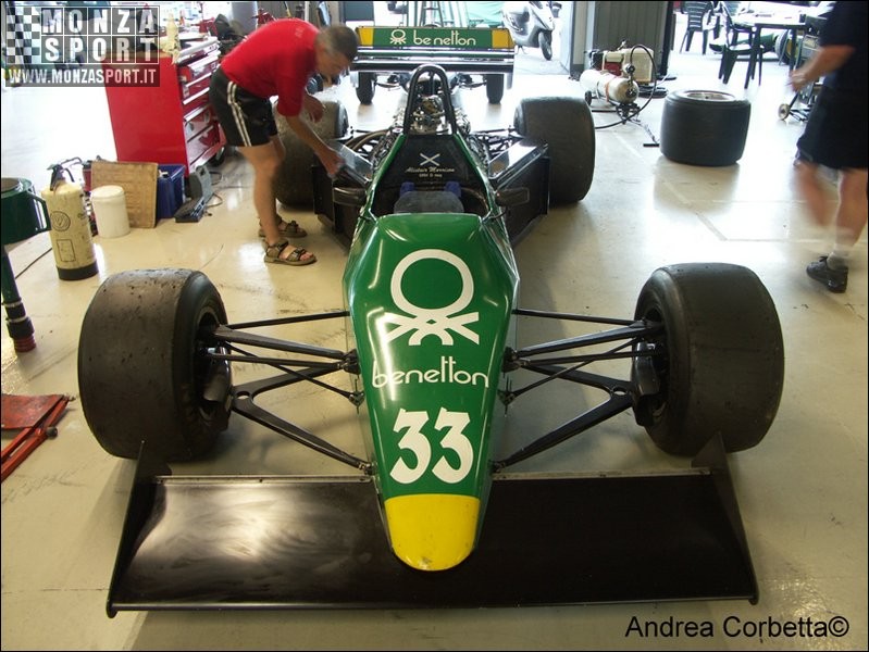 2005_monza_coppa_intereuropa_tgp_f1_ 037.jpg