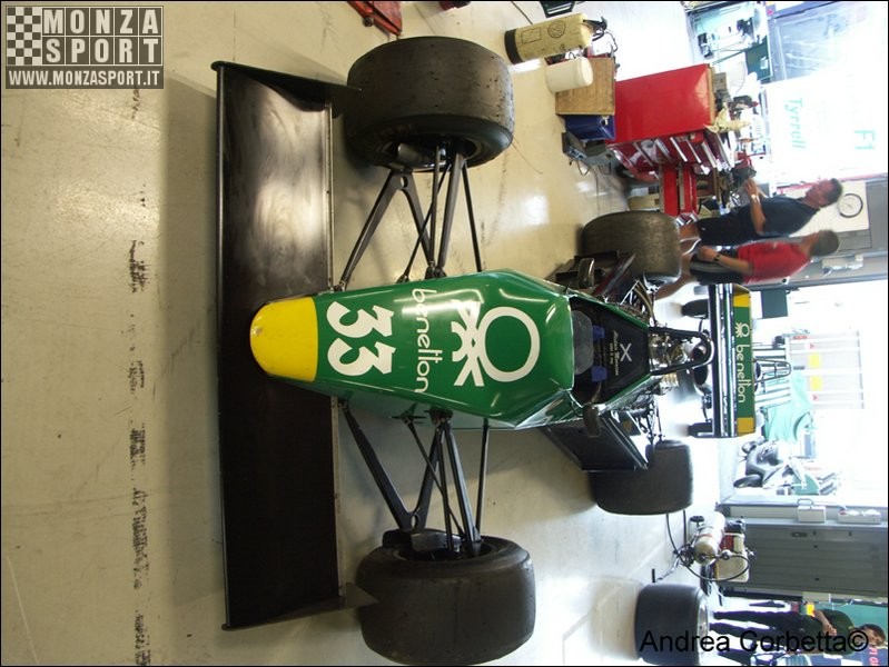 2005_monza_coppa_intereuropa_tgp_f1_ 039.jpg