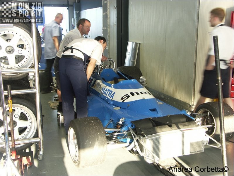 2005_monza_coppa_intereuropa_tgp_f1_ 040.jpg