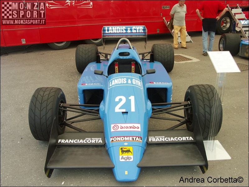 2005_monza_coppa_intereuropa_tgp_f1_ 041.jpg