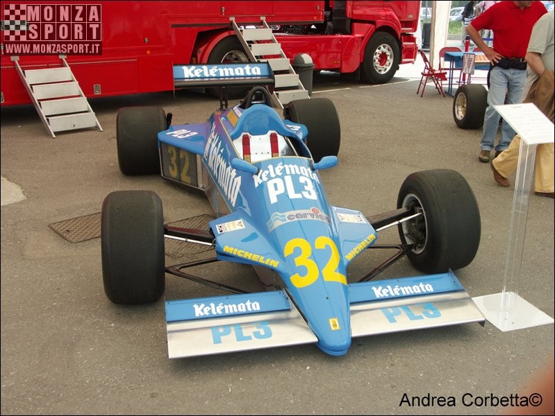 2005_monza_coppa_intereuropa_tgp_f1_ 042.jpg