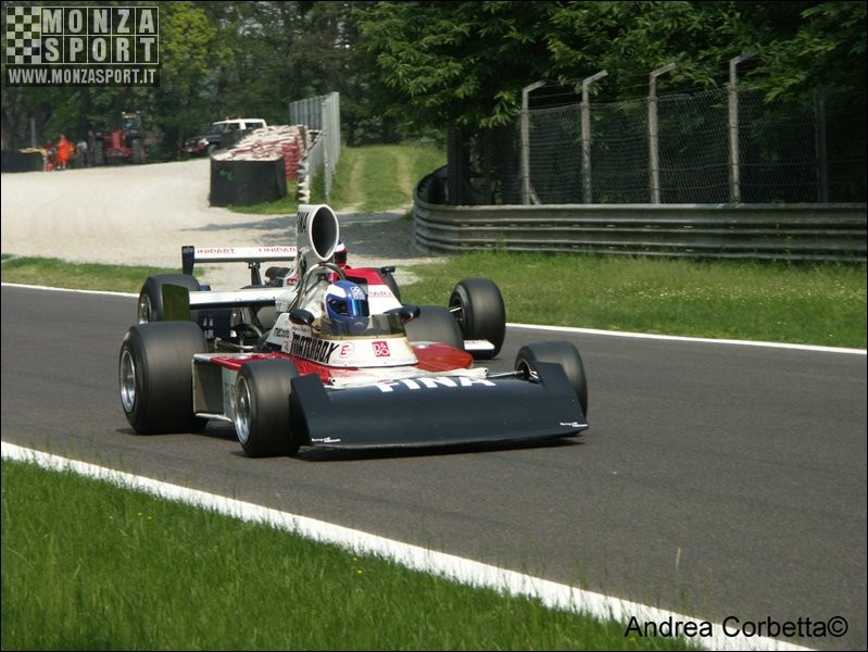 2005_monza_coppa_intereuropa_tgp_f1_ 043.jpg