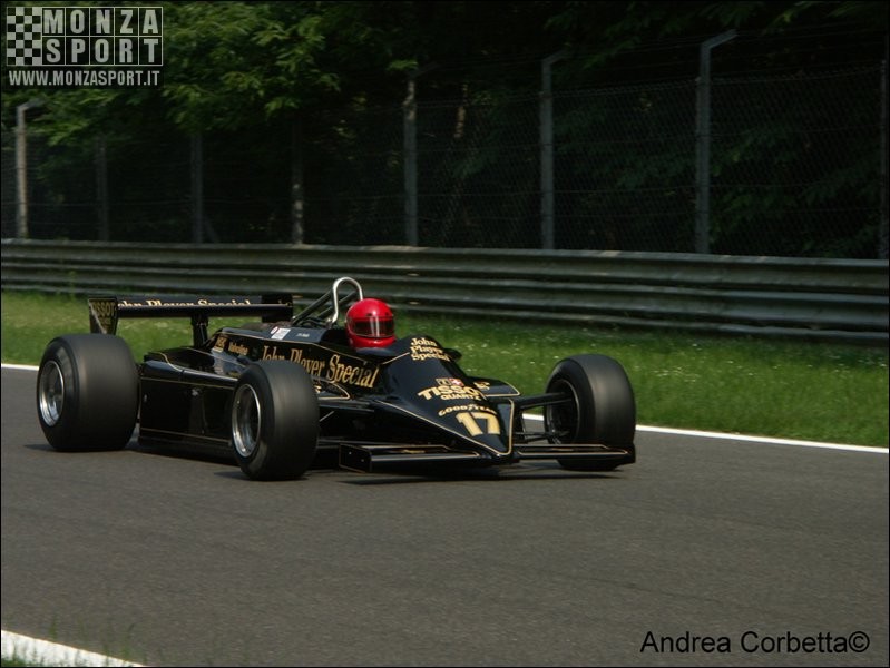 2005_monza_coppa_intereuropa_tgp_f1_ 045.jpg