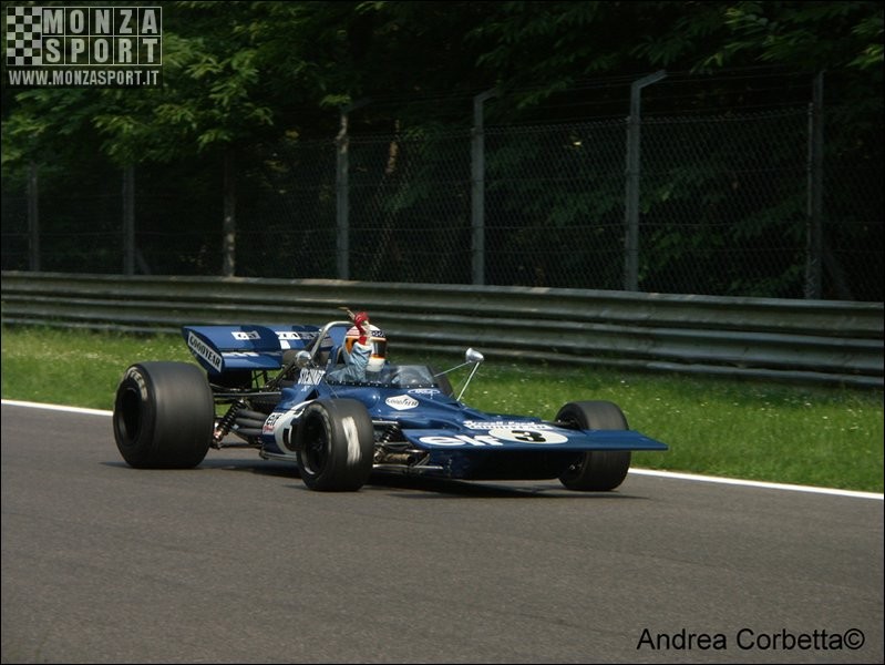 2005_monza_coppa_intereuropa_tgp_f1_ 046.jpg