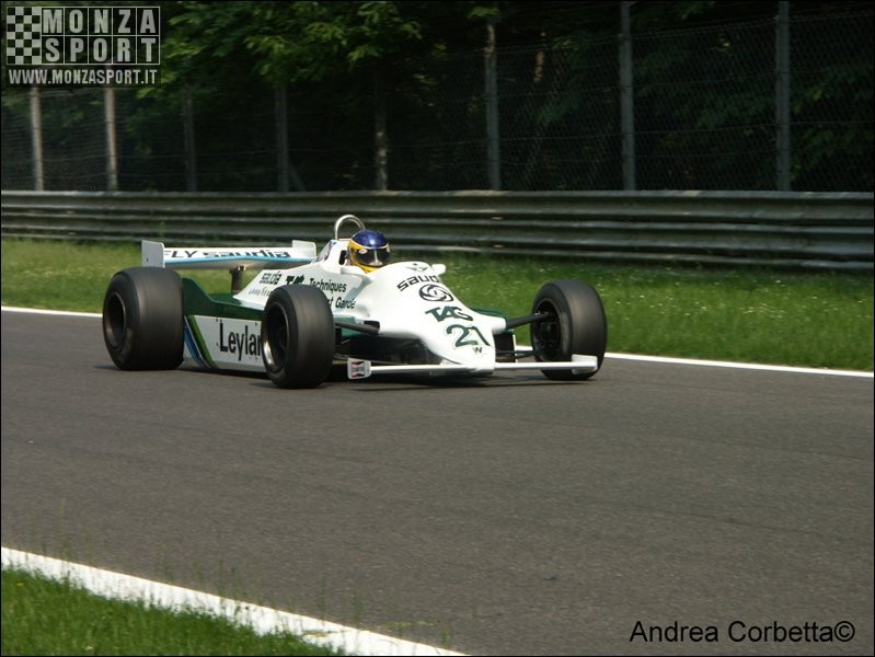 2005_monza_coppa_intereuropa_tgp_f1_ 047.jpg