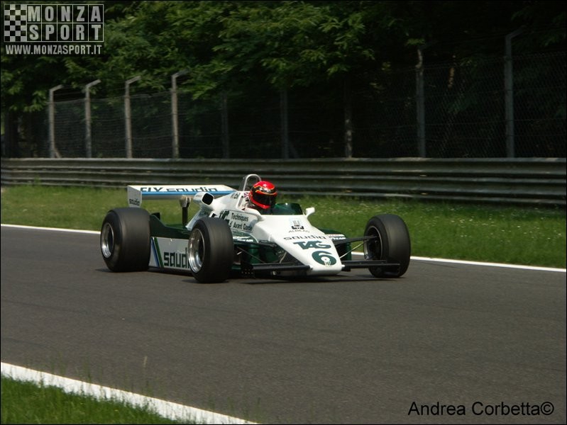 2005_monza_coppa_intereuropa_tgp_f1_ 048.jpg