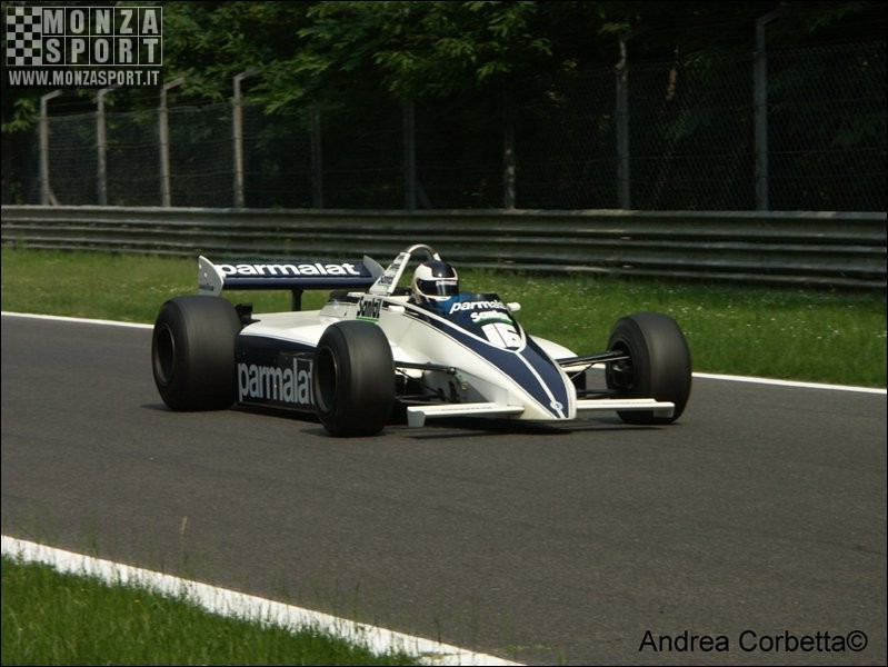 2005_monza_coppa_intereuropa_tgp_f1_ 049.jpg