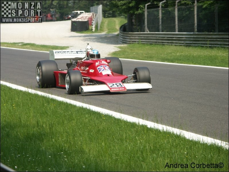 2005_monza_coppa_intereuropa_tgp_f1_ 050.jpg