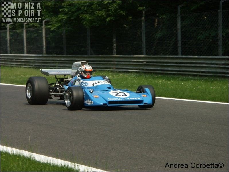 2005_monza_coppa_intereuropa_tgp_f1_ 052.jpg