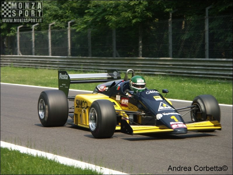 2005_monza_coppa_intereuropa_tgp_f1_ 053.jpg