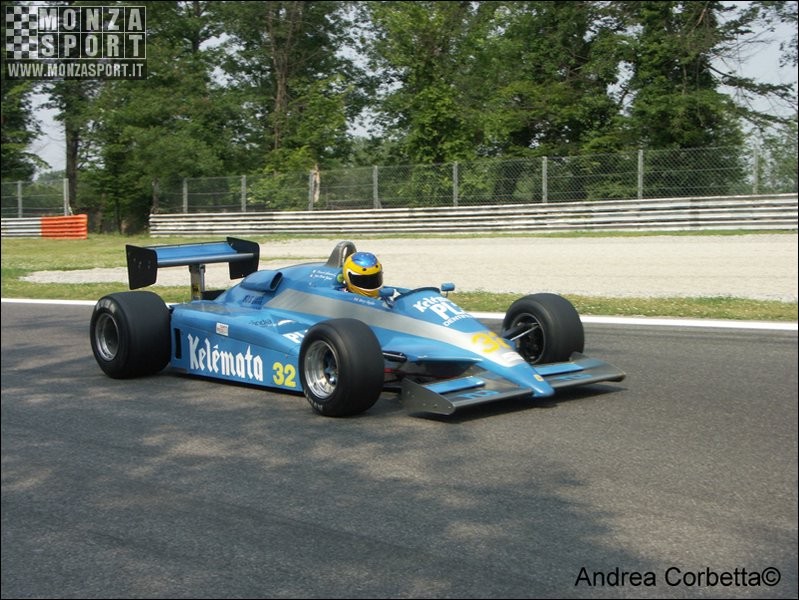 2005_monza_coppa_intereuropa_tgp_f1_ 055.jpg