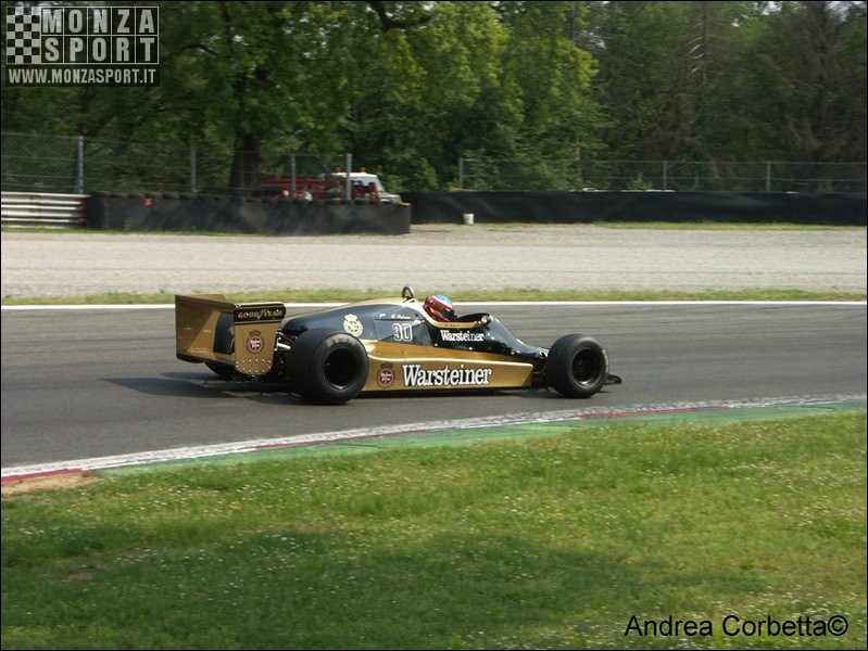 2005_monza_coppa_intereuropa_tgp_f1_ 056.jpg