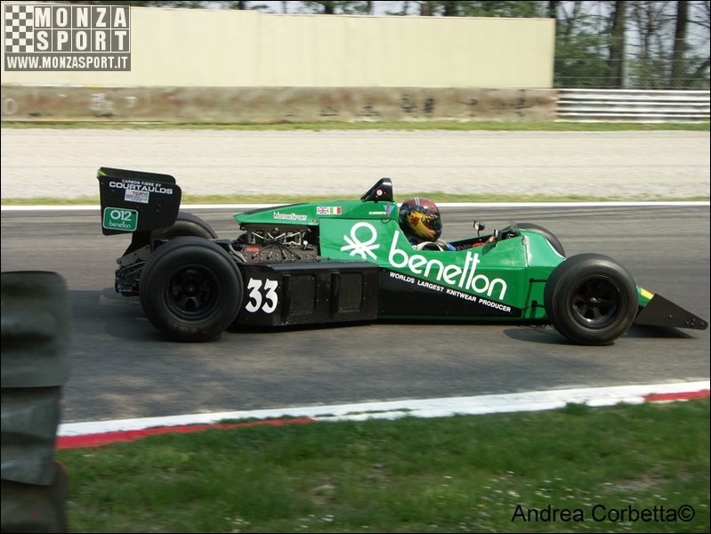 2005_monza_coppa_intereuropa_tgp_f1_ 057.jpg