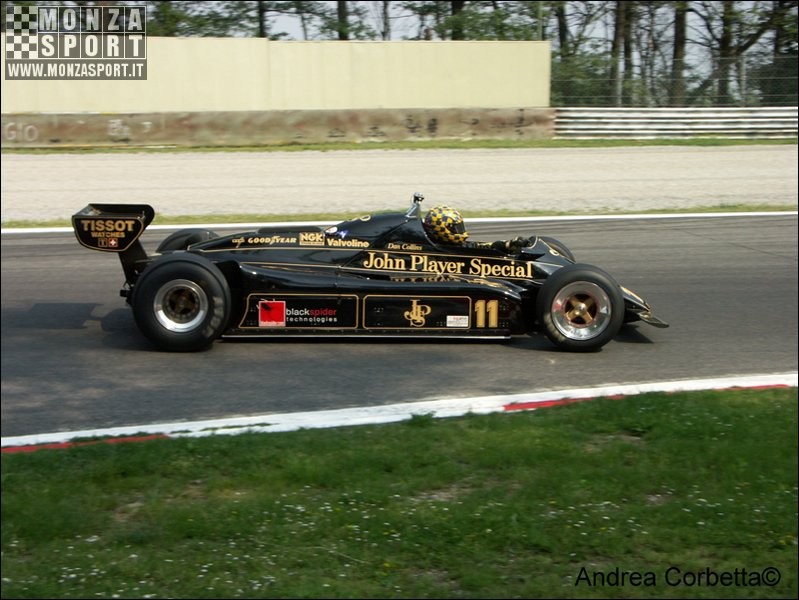 2005_monza_coppa_intereuropa_tgp_f1_ 058.jpg