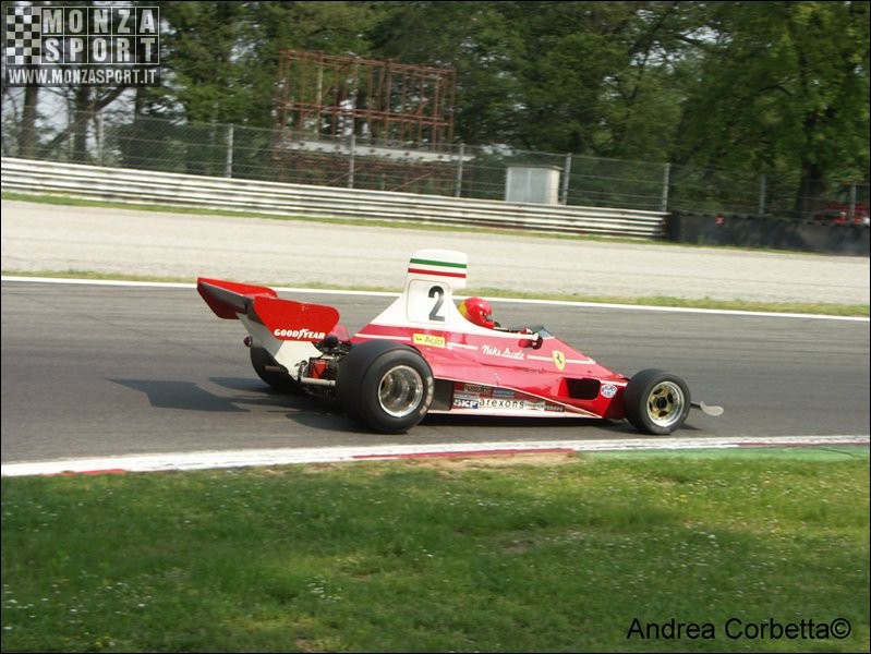 2005_monza_coppa_intereuropa_tgp_f1_ 059.jpg