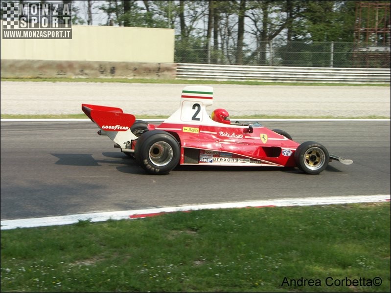 2005_monza_coppa_intereuropa_tgp_f1_ 060.jpg