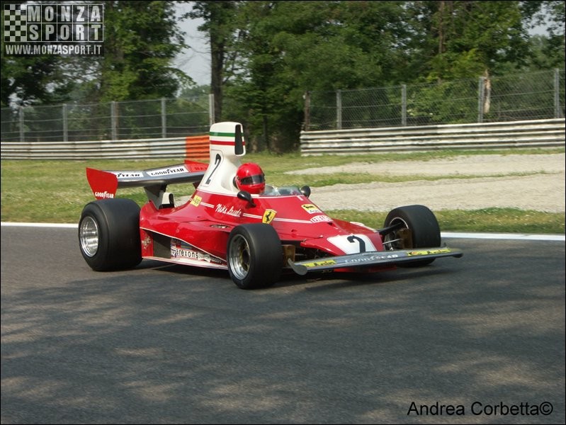 2005_monza_coppa_intereuropa_tgp_f1_ 061.jpg