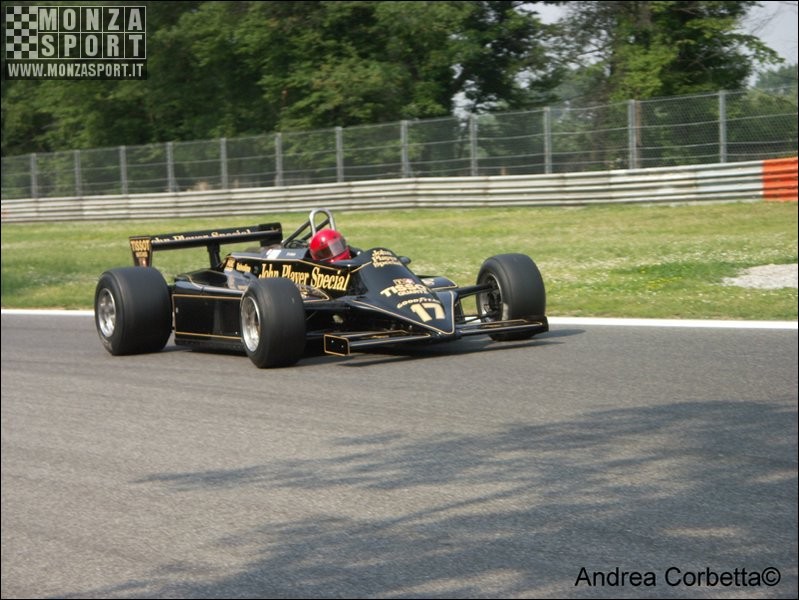 2005_monza_coppa_intereuropa_tgp_f1_ 062.jpg