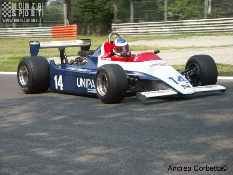 2005_monza_coppa_intereuropa_tgp_f1_ 063.jpg