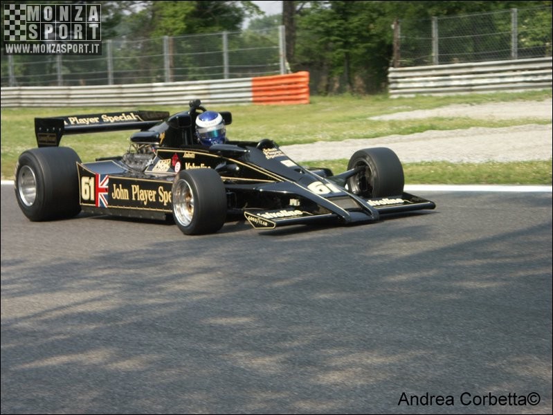 2005_monza_coppa_intereuropa_tgp_f1_ 064.jpg