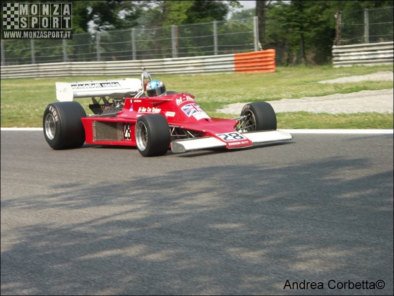 2005_monza_coppa_intereuropa_tgp_f1_ 065.jpg