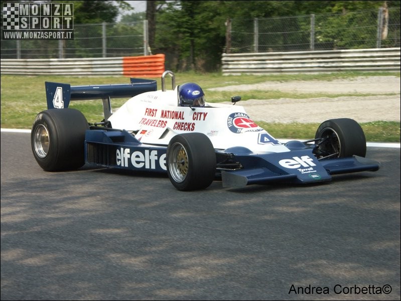 2005_monza_coppa_intereuropa_tgp_f1_ 066.jpg