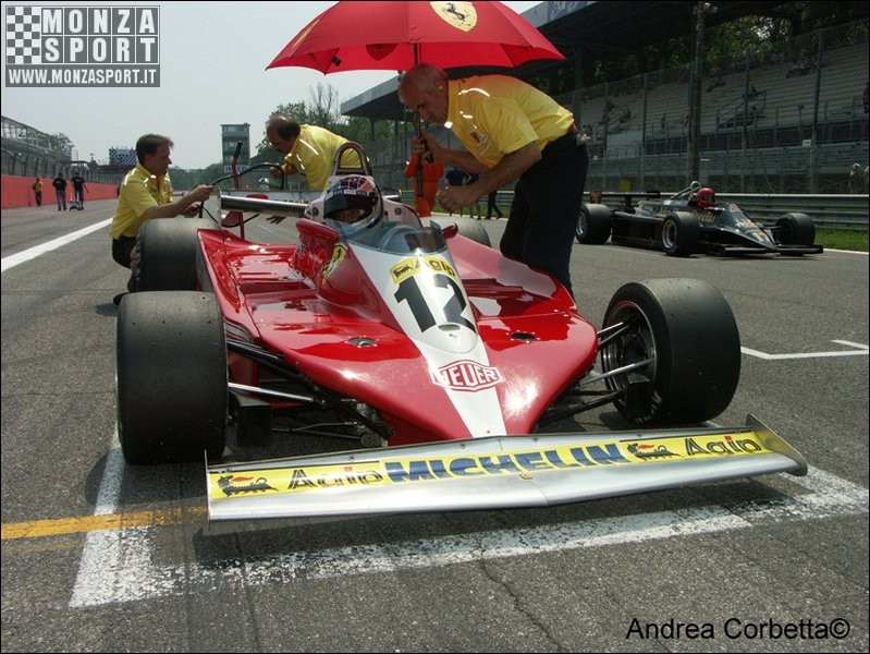 2005_monza_coppa_intereuropa_tgp_f1_ 067.jpg