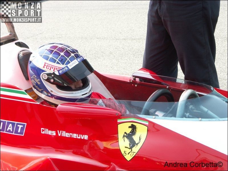 2005_monza_coppa_intereuropa_tgp_f1_ 068.jpg