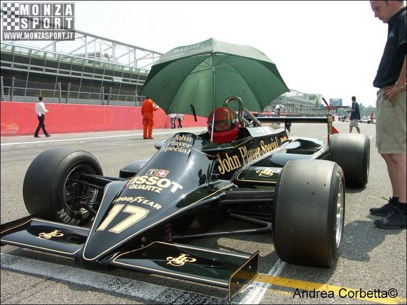 2005_monza_coppa_intereuropa_tgp_f1_ 070.jpg