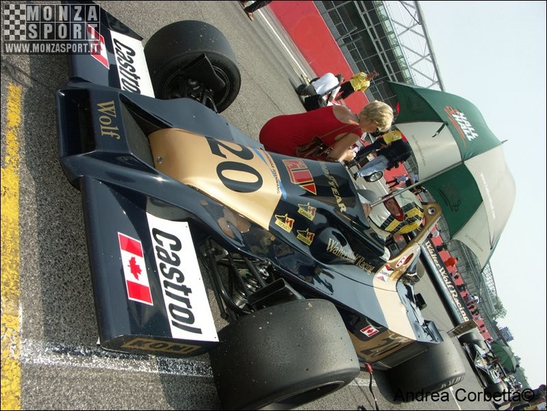 2005_monza_coppa_intereuropa_tgp_f1_ 071.jpg