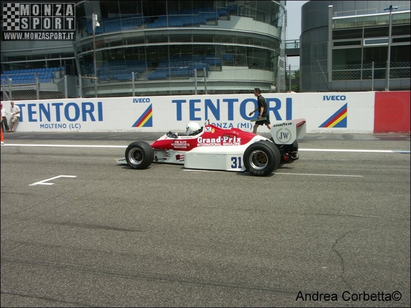 2005_monza_coppa_intereuropa_tgp_f1_ 073.jpg