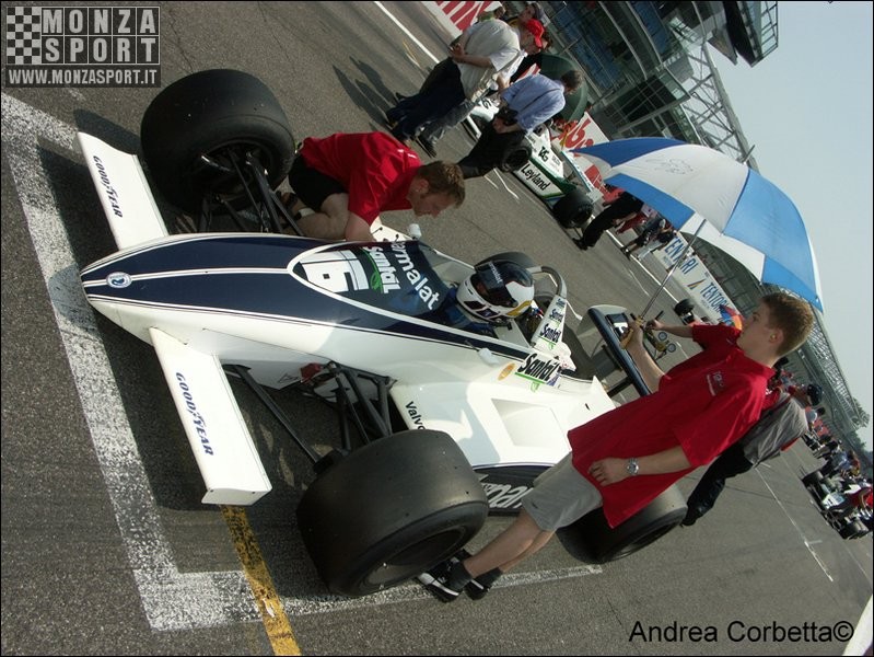 2005_monza_coppa_intereuropa_tgp_f1_ 076.jpg