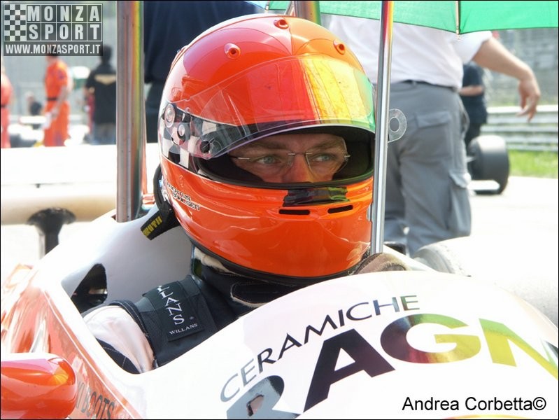 2005_monza_coppa_intereuropa_tgp_f1_ 077.jpg