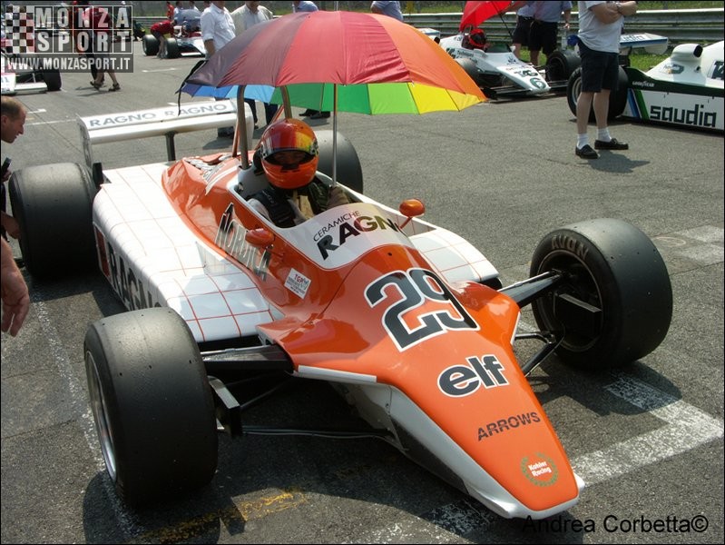 2005_monza_coppa_intereuropa_tgp_f1_ 078.jpg