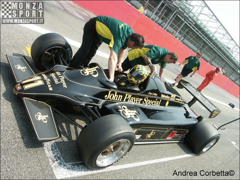 2005_monza_coppa_intereuropa_tgp_f1_ 080.jpg