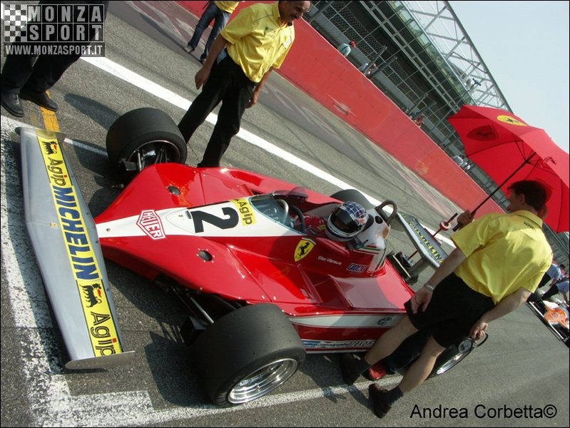 2005_monza_coppa_intereuropa_tgp_f1_ 083.jpg