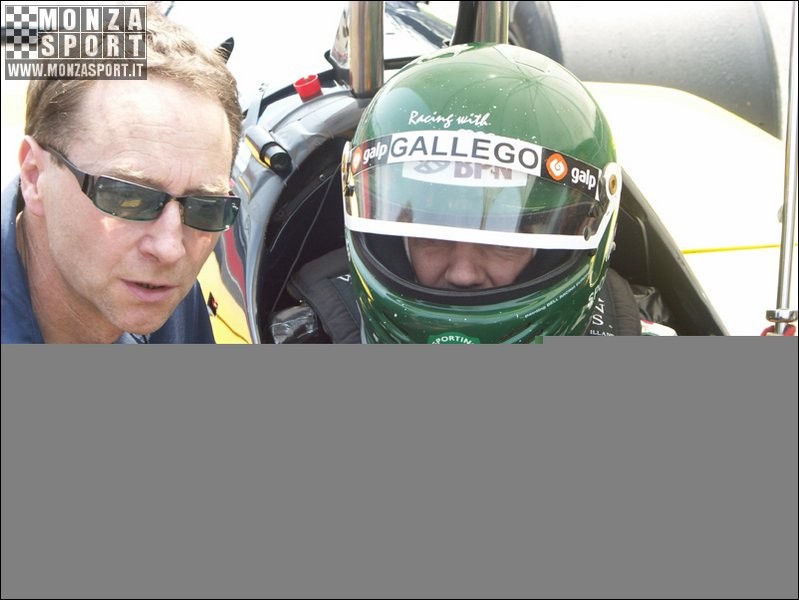 2005_monza_coppa_intereuropa_tgp_f1_ 085.jpg