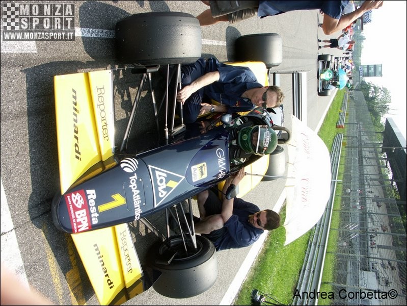 2005_monza_coppa_intereuropa_tgp_f1_ 086.jpg