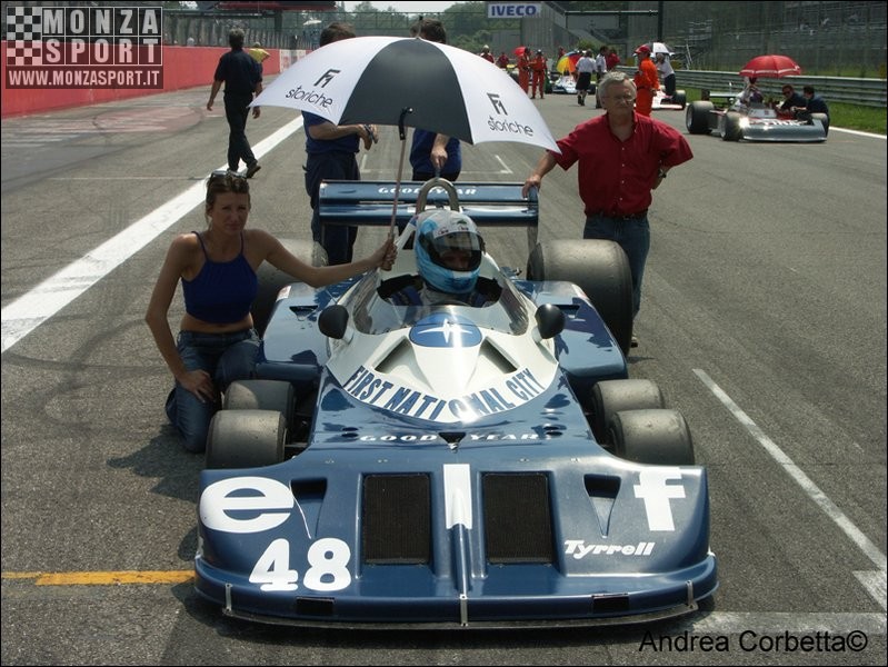 2005_monza_coppa_intereuropa_tgp_f1_ 087.jpg