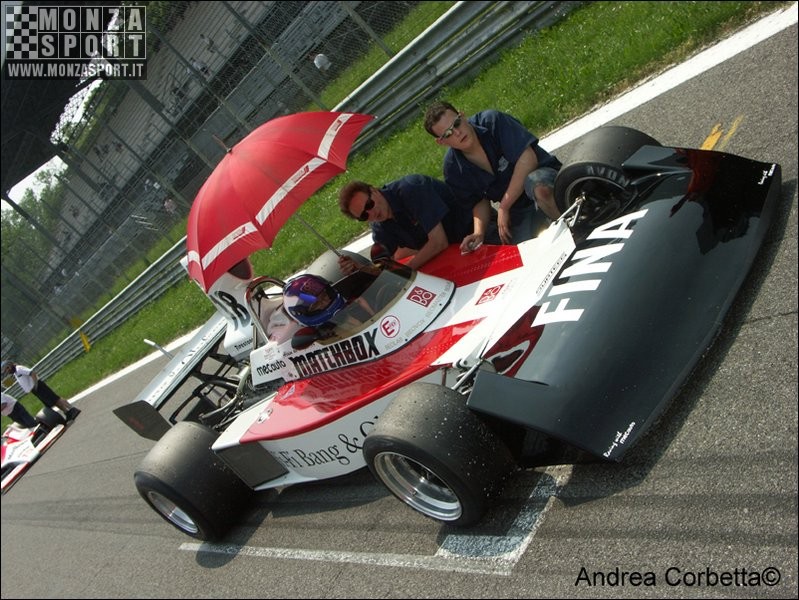 2005_monza_coppa_intereuropa_tgp_f1_ 089.jpg