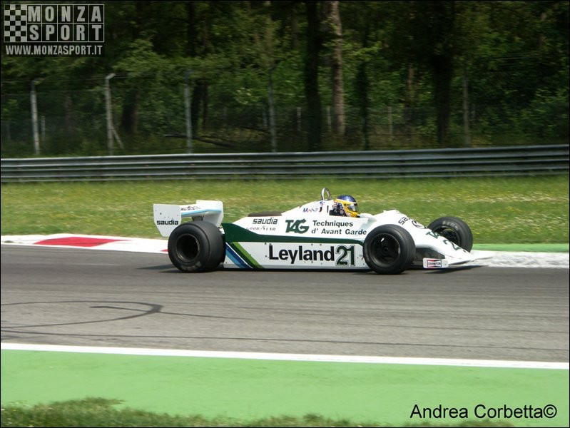 2005_monza_coppa_intereuropa_tgp_f1_ 094.jpg