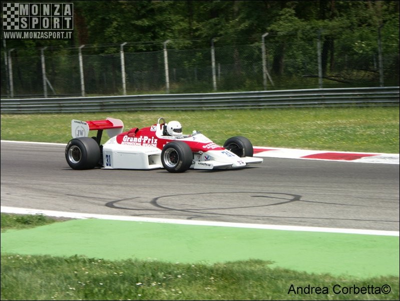 2005_monza_coppa_intereuropa_tgp_f1_ 096.jpg