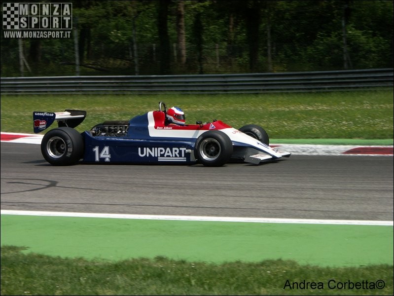 2005_monza_coppa_intereuropa_tgp_f1_ 097.jpg
