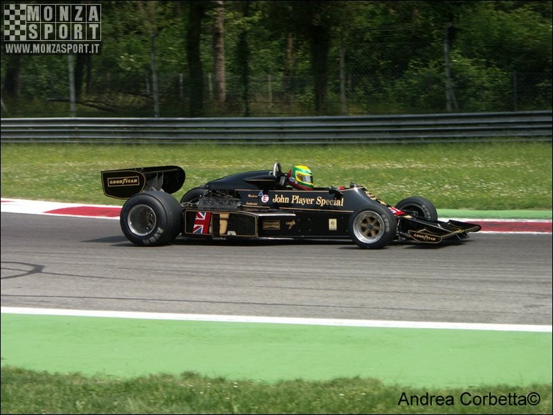 2005_monza_coppa_intereuropa_tgp_f1_ 098.jpg