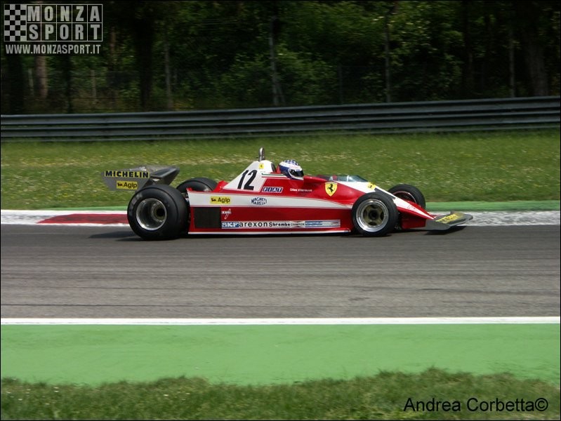 2005_monza_coppa_intereuropa_tgp_f1_ 099.jpg