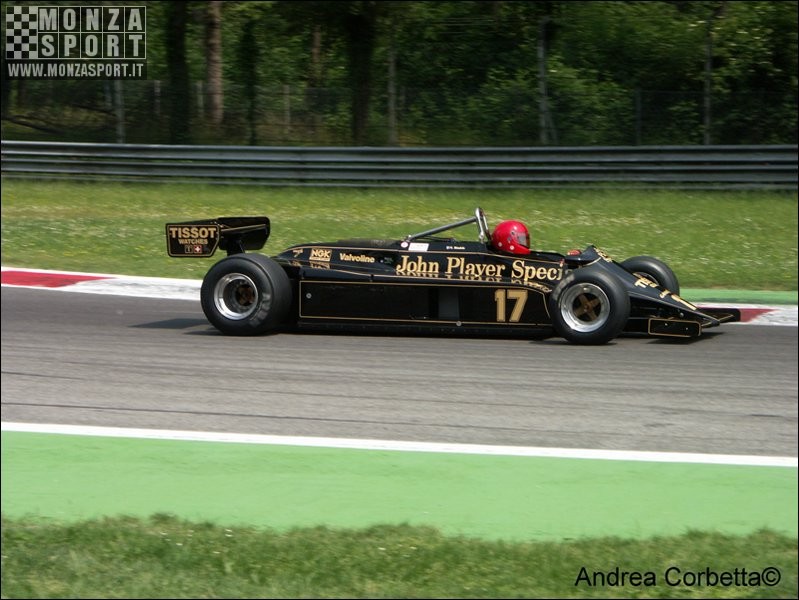 2005_monza_coppa_intereuropa_tgp_f1_ 100.jpg