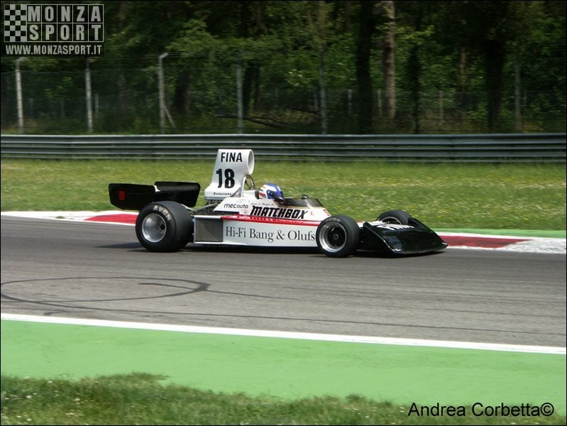 2005_monza_coppa_intereuropa_tgp_f1_ 101.jpg